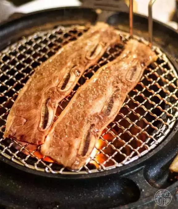 威海美食探店前十名,威海美食探店景区