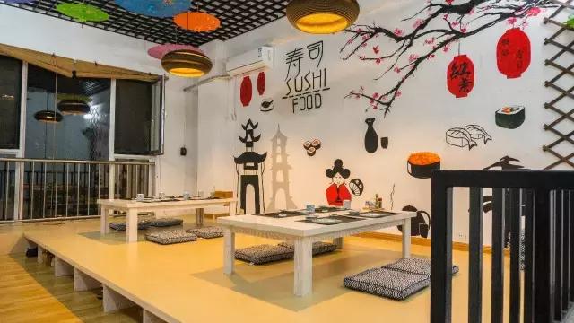 威海美食探店前十名,威海美食探店景区