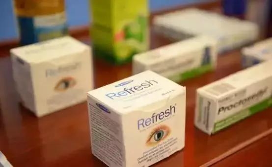 全国制假售假案件最新,一张报关单牵出跨境制假售假大案