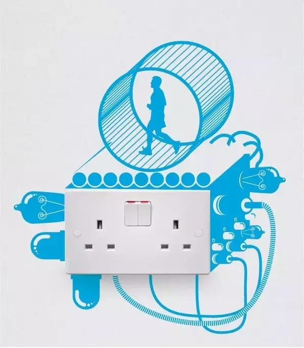 全屋插座开关最全最新布局图,全屋插座开关布局最全最详细