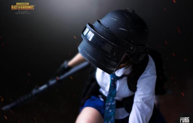 绝地求生被封号了免费后会解封吗,绝地求生被封号的号官方会解封么