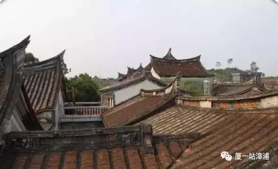 漳浦县牛,凭什么你那么牛原版