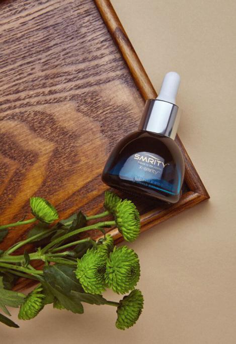 温和又有效的大牌精华有哪些推荐,公认最好的平价精华