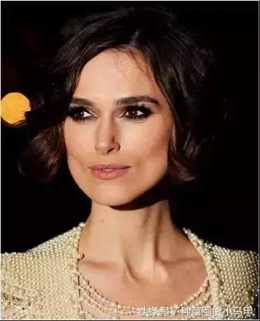 深度剖析医美整形的危害,医美整形该如何避坑呢