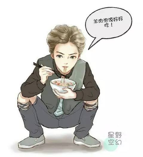 少女心炸裂漫画,少女心炸裂的动漫大全