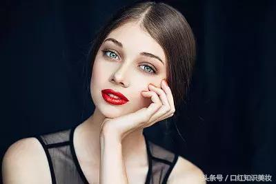 安耐晒70块钱一瓶的是正品吗,安耐晒98一瓶是正品吗