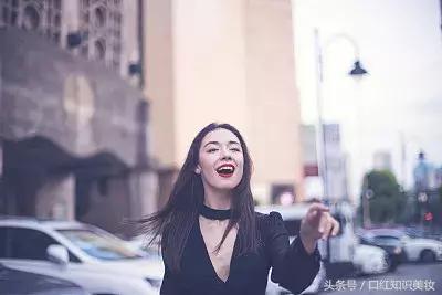 安耐晒70块钱一瓶的是正品吗,安耐晒98一瓶是正品吗