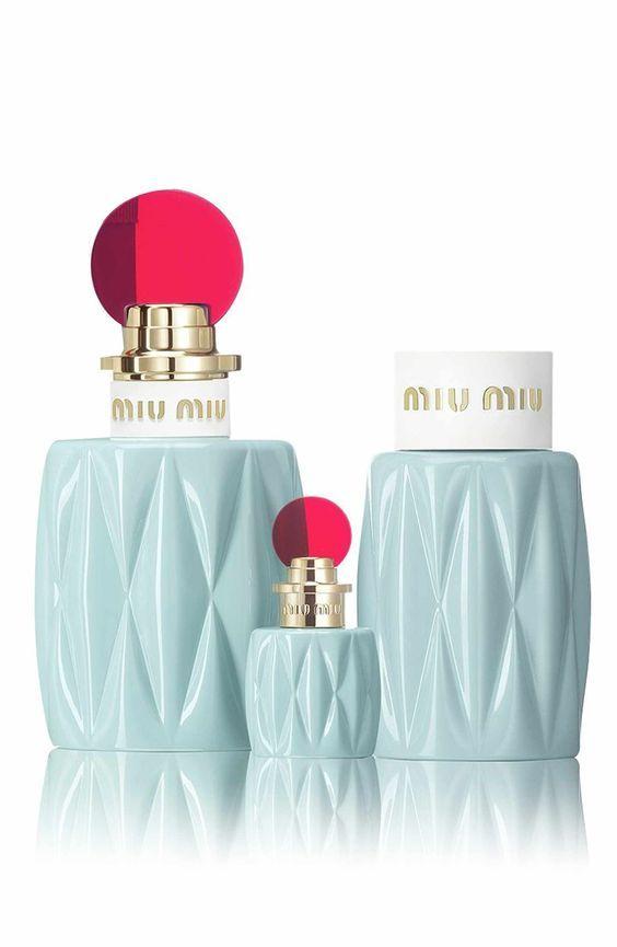 经典香水怎么选最好用女士,经典大牌香水哪款好用