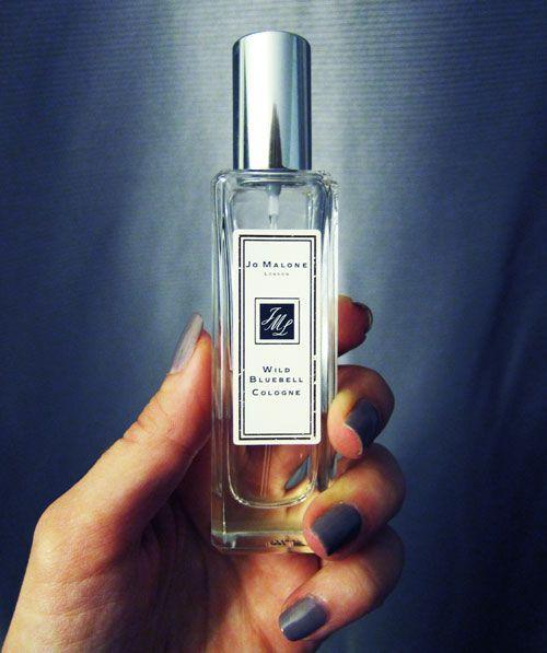 经典香水怎么选最好用女士,经典大牌香水哪款好用