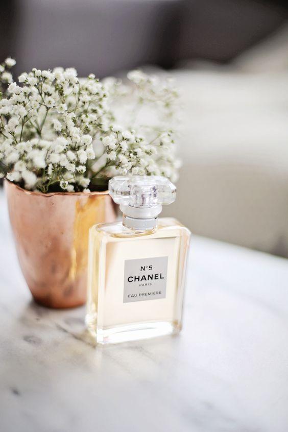 经典香水怎么选最好用女士,经典大牌香水哪款好用