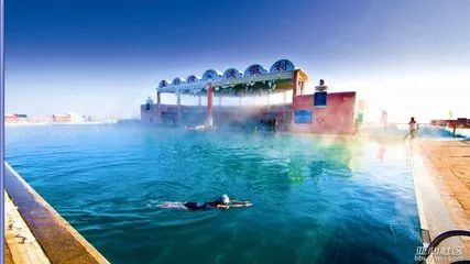 五一出游小短文,五一放假能在疆内游玩吗