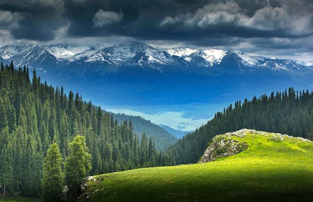 五一游玩小短文一年级,五一游玩的小短文50字