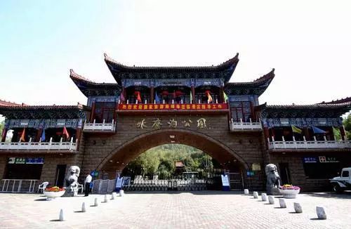 五一出游小短文,五一放假能在疆内游玩吗