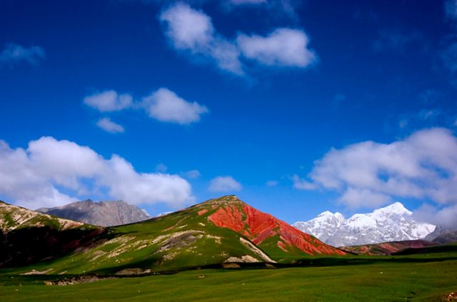 五一游玩小短文一年级,五一游玩的小短文50字