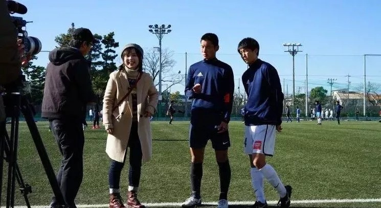 足球勋章,足球勋章设计