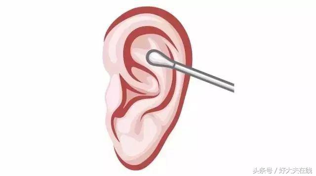 这种手贱却控制不住自己的事，你做过多少次？