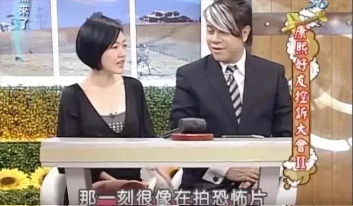 孩子吃饭时家长应该怎么做 (孩子吃饭家长该怎么办)