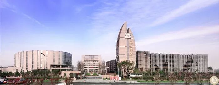 城南2.0,天府新区2.0版