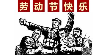 alook浏览器是最好的浏览器吗,alook浏览器哪些实用小技巧