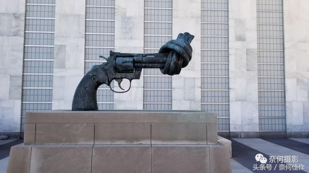 波士顿纽约费城攻略,纽约费城华盛顿波士顿