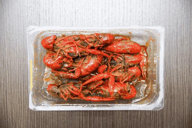 武汉卤味网红店,武汉卤味最好的店