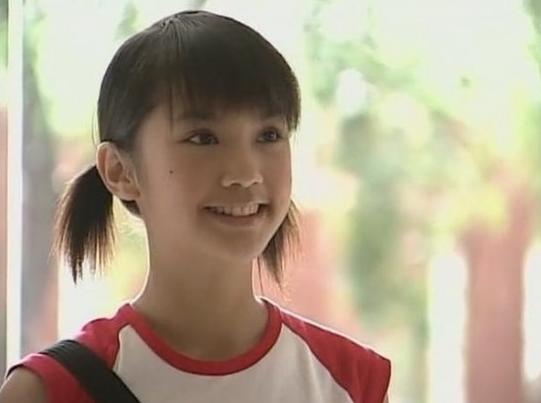 流星花园大s版男二表白杉菜,大s杉菜流星花园视频