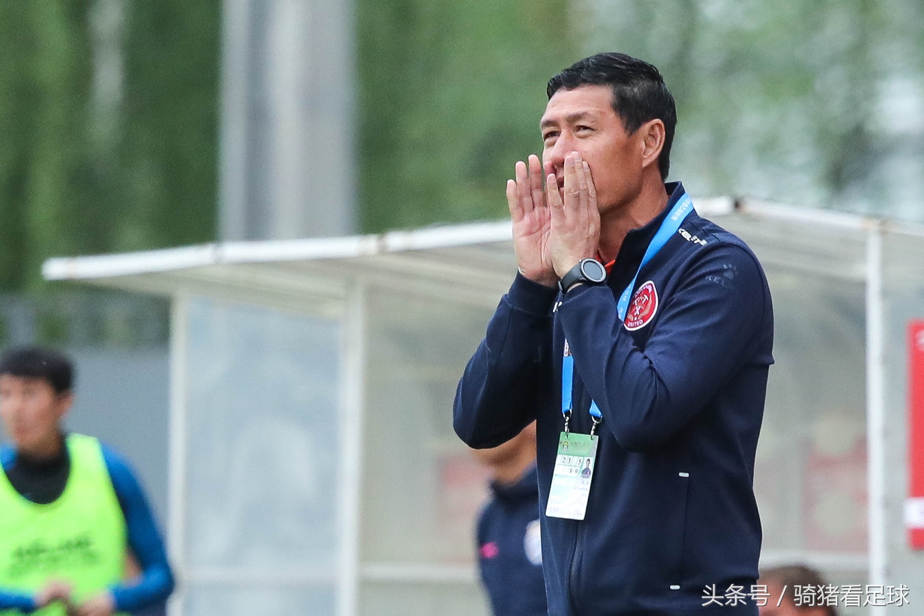 中乙第五轮战况,中乙最新赛程表今天