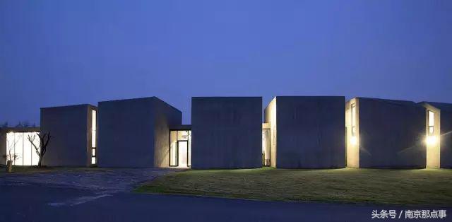 适合南京一日游的三十项免费景点,南京值得打卡的小众景点