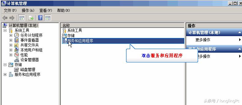 笔记本电脑找不到wifi信号怎么办,电脑怎么搜索不到wifi5g信号