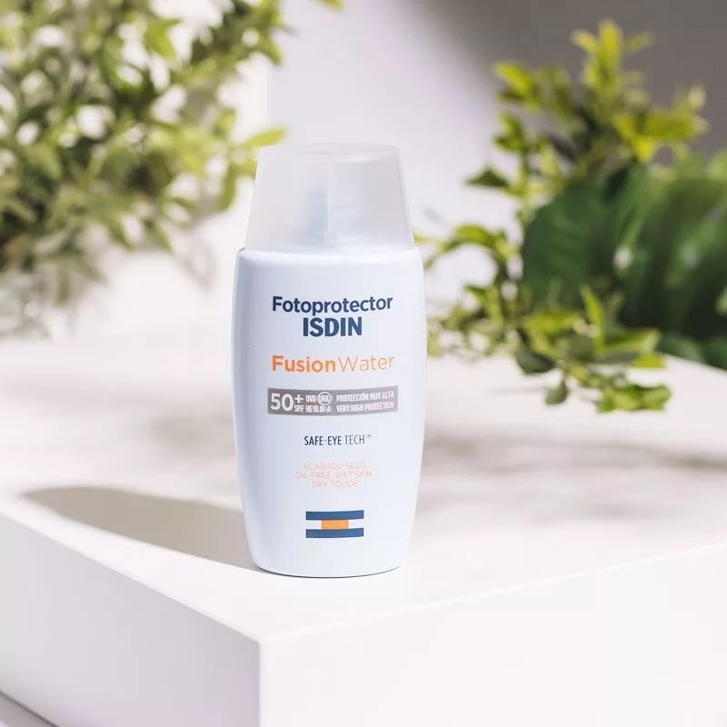 夏天行李箱必备10件物品,夏季出游必备好物好用方便行李箱