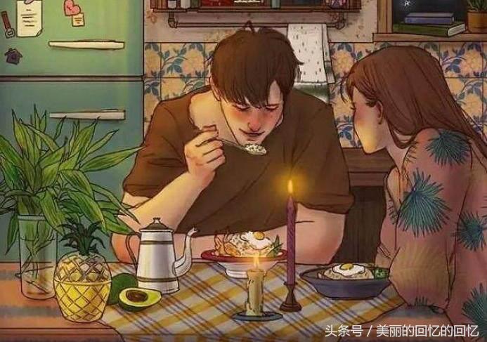 男人寂寞怎么治疗,男人寂寞找谁倾诉