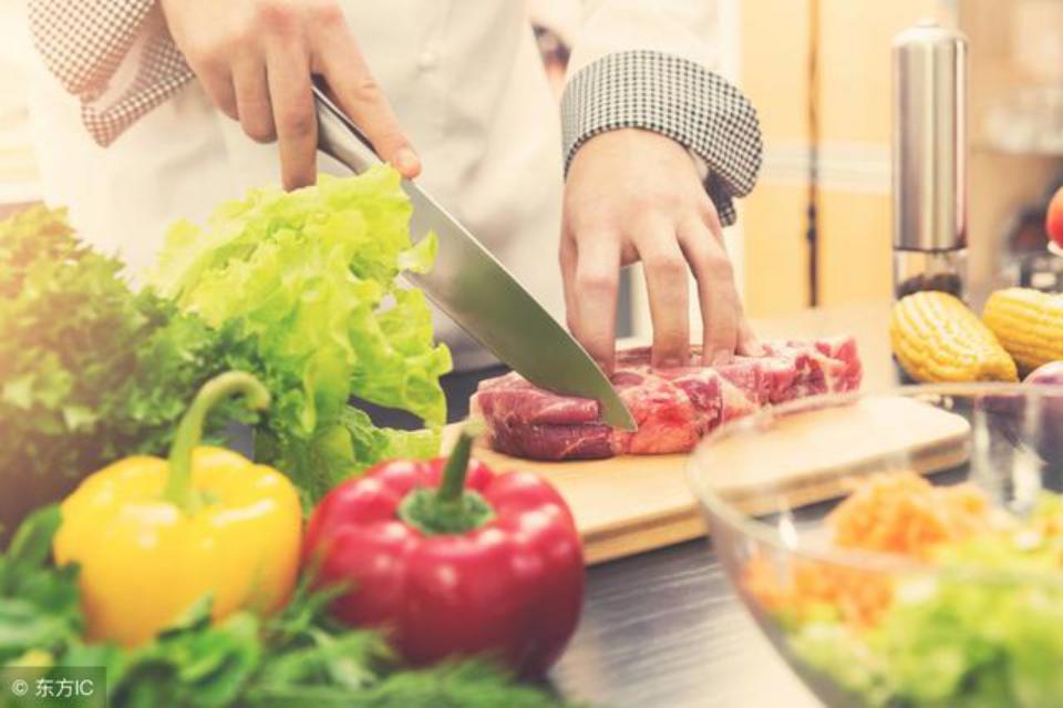 2018小本经营的创业好项目！