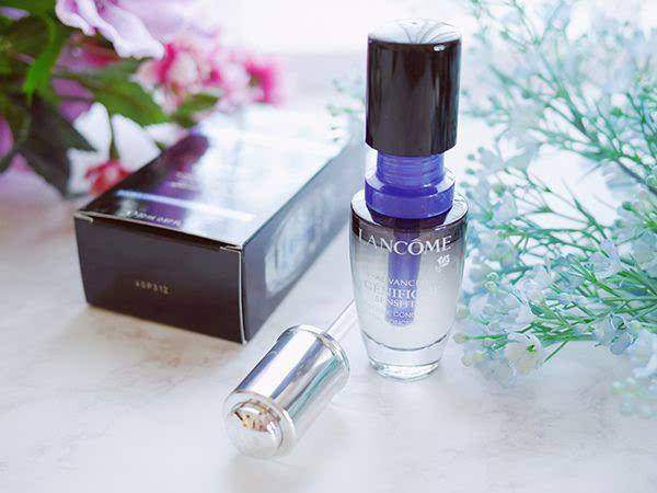 olayprox淡斑小白瓶和淡斑精华液,olay小白瓶淡斑精华搭配什么水乳