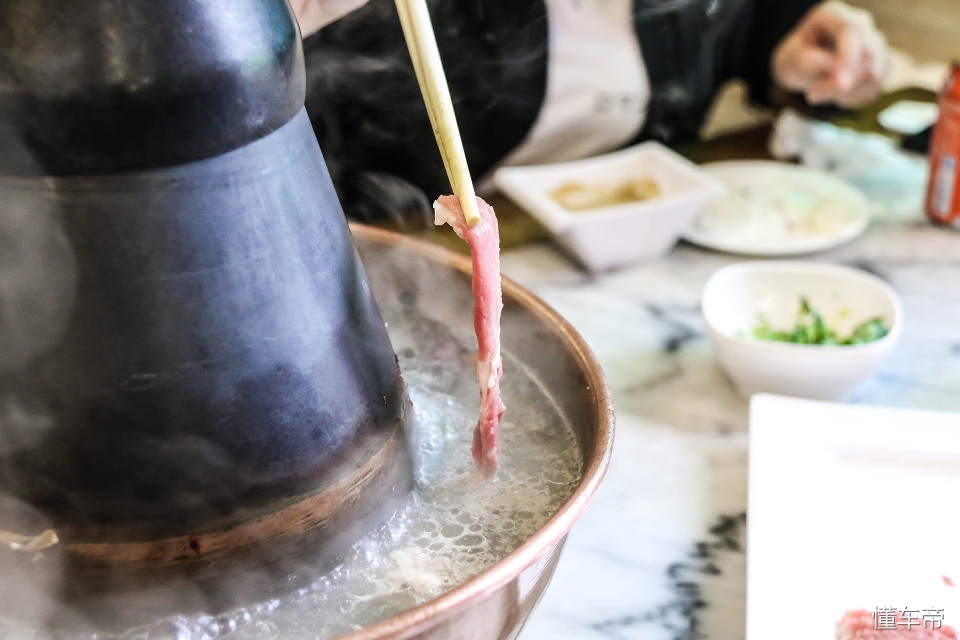 400km续航能满足日常使用么,400km秦plusev实际续航