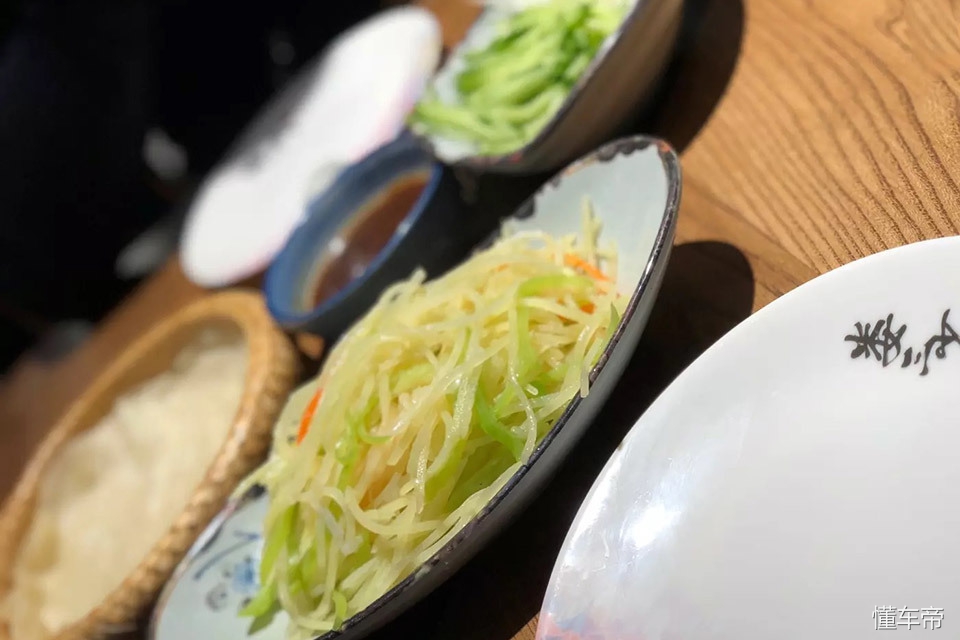 400km续航能满足日常使用么,400km秦plusev实际续航