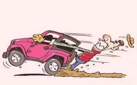 刹车行程变长变软怎么解决,刹车变软制动距离变长怎么回事