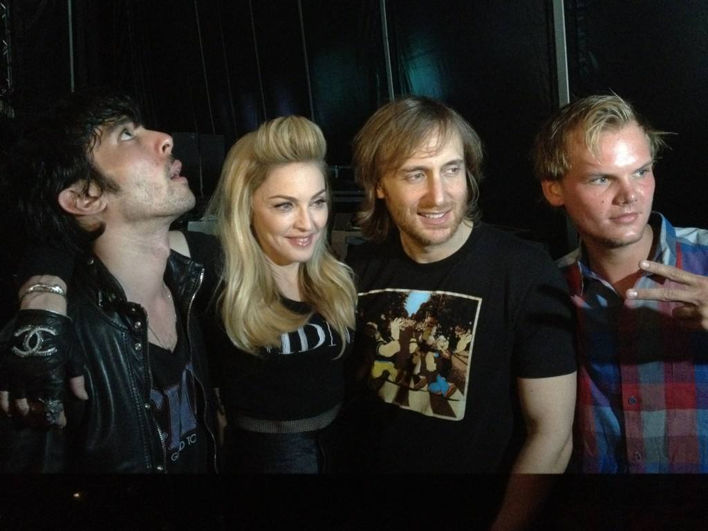 致敬a神的歌曲大全,致敬a神的电影