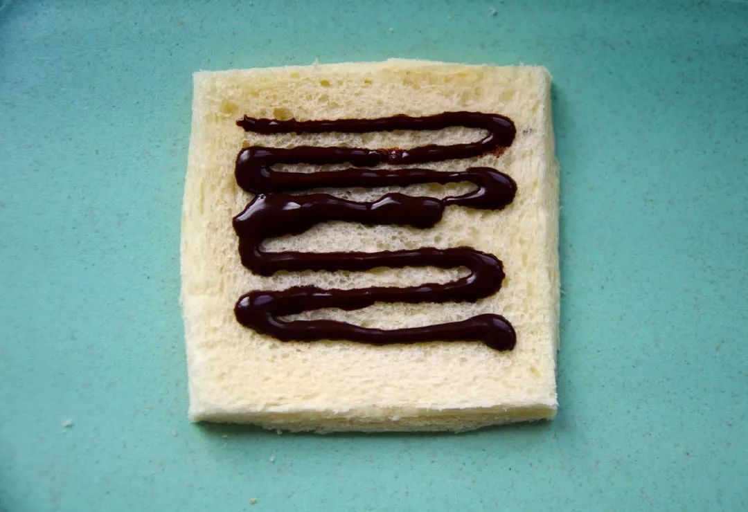 剩面包片怎么办,剩吐司吃法