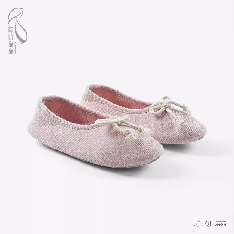 孕妈囤货清单表,新手妈妈囤货清单踩雷