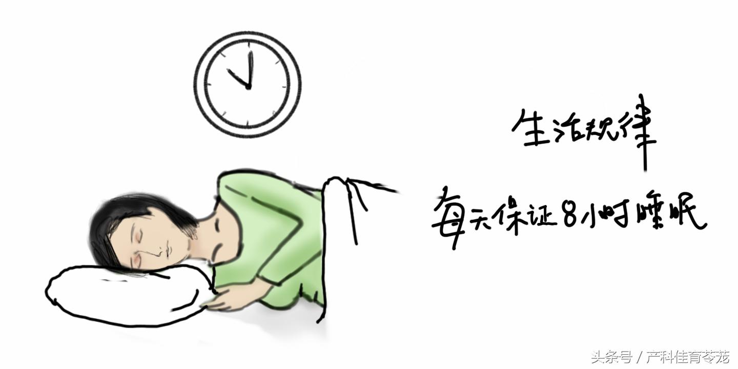 哺乳期能吃榴莲吗,哺乳期怎么吃