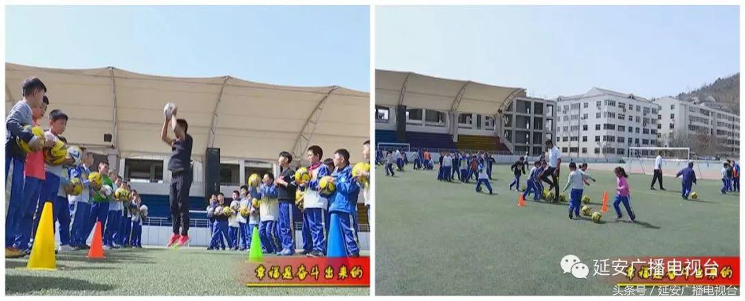 幸福是奋斗出来的劳动教育课程,幸福是奋斗出来的家庭教育