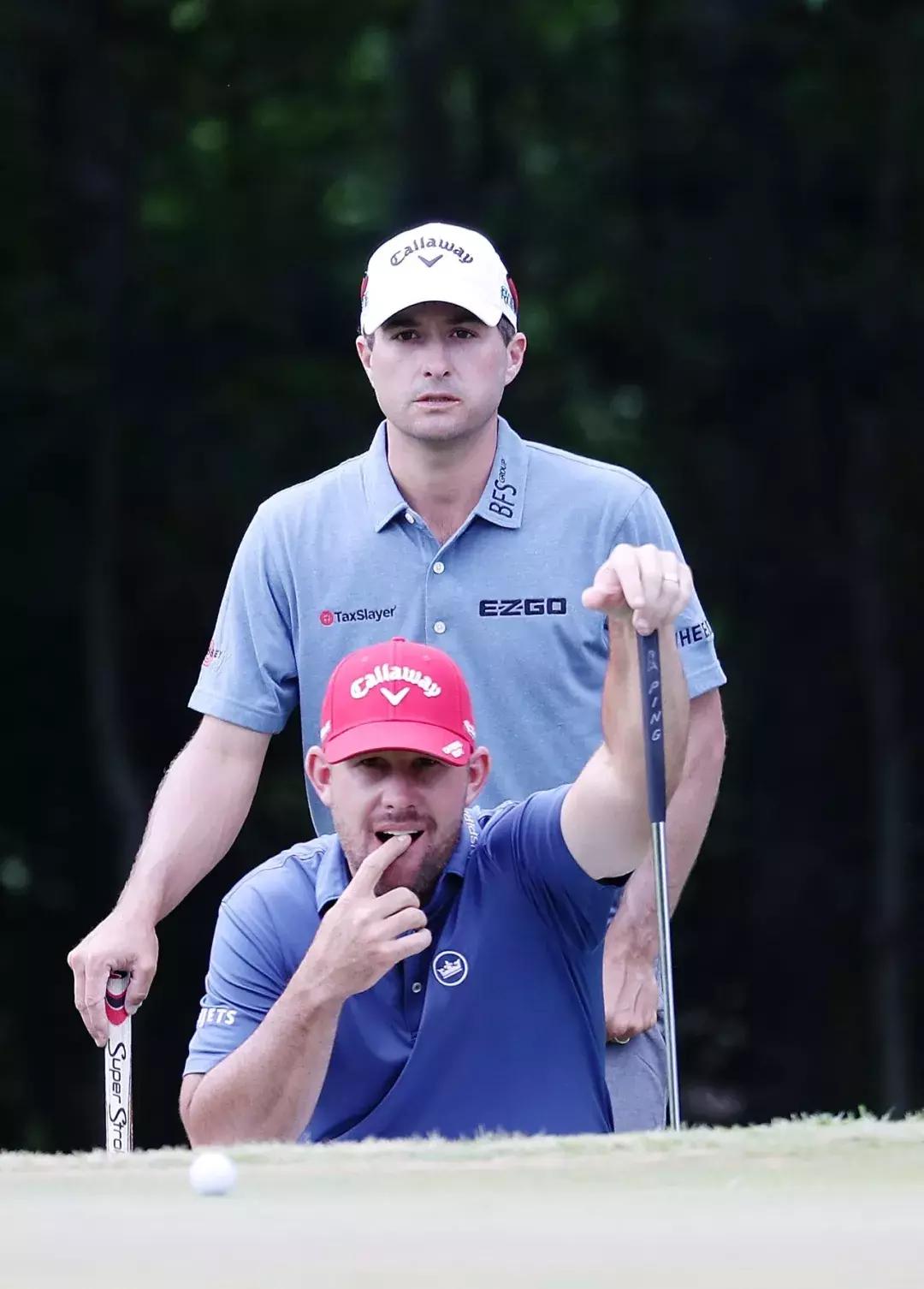 要成绩更要撒野，这里是高球音乐节