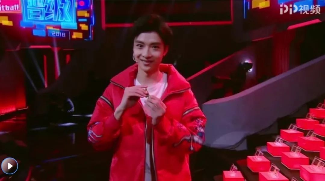 足球解说大会8强,足球解说大会失败解说