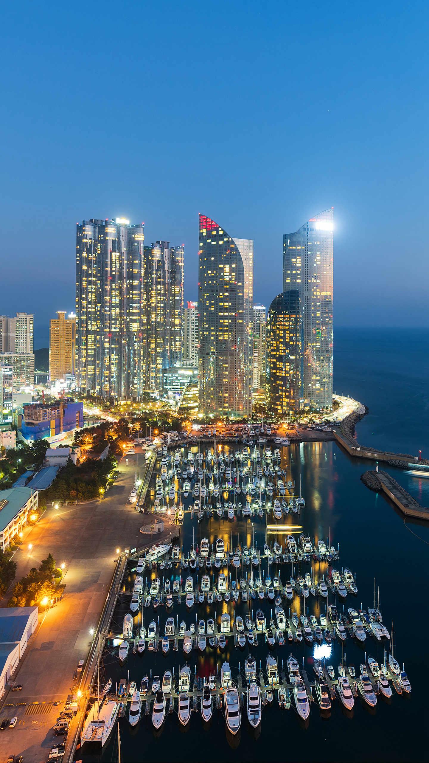 草根残疾人的创业之路,一个普通草根的创业逆袭之路