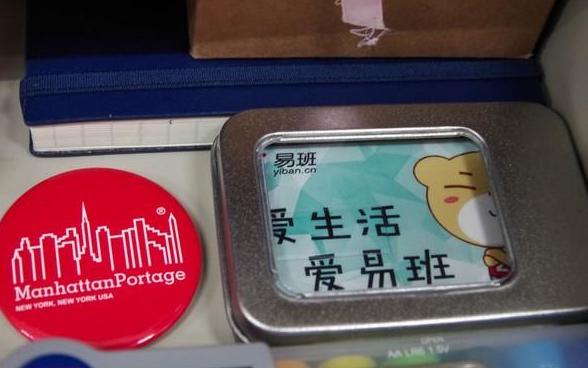 回忆上学时候的宿舍生活,遥想当初的大学宿舍生活