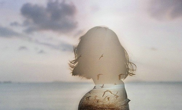 同样的收入,两种完全不同的生活,好的生活在于“会折腾”