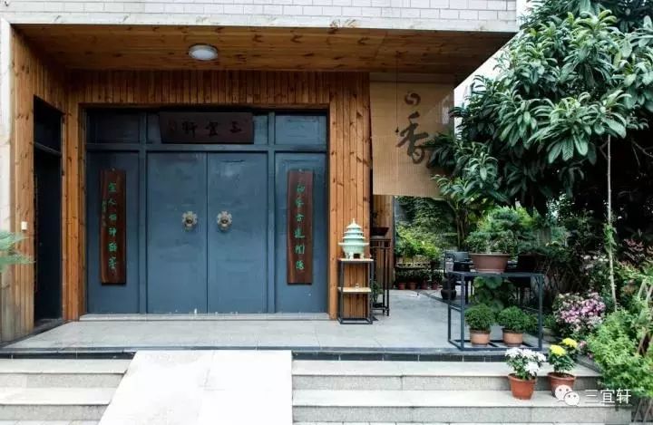 香道师和制香师区别,行香师和香道师有什么区别