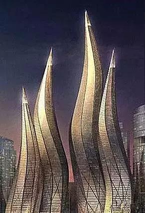 迪拜贫穷人的生活,迪拜贫穷限制了我的想象