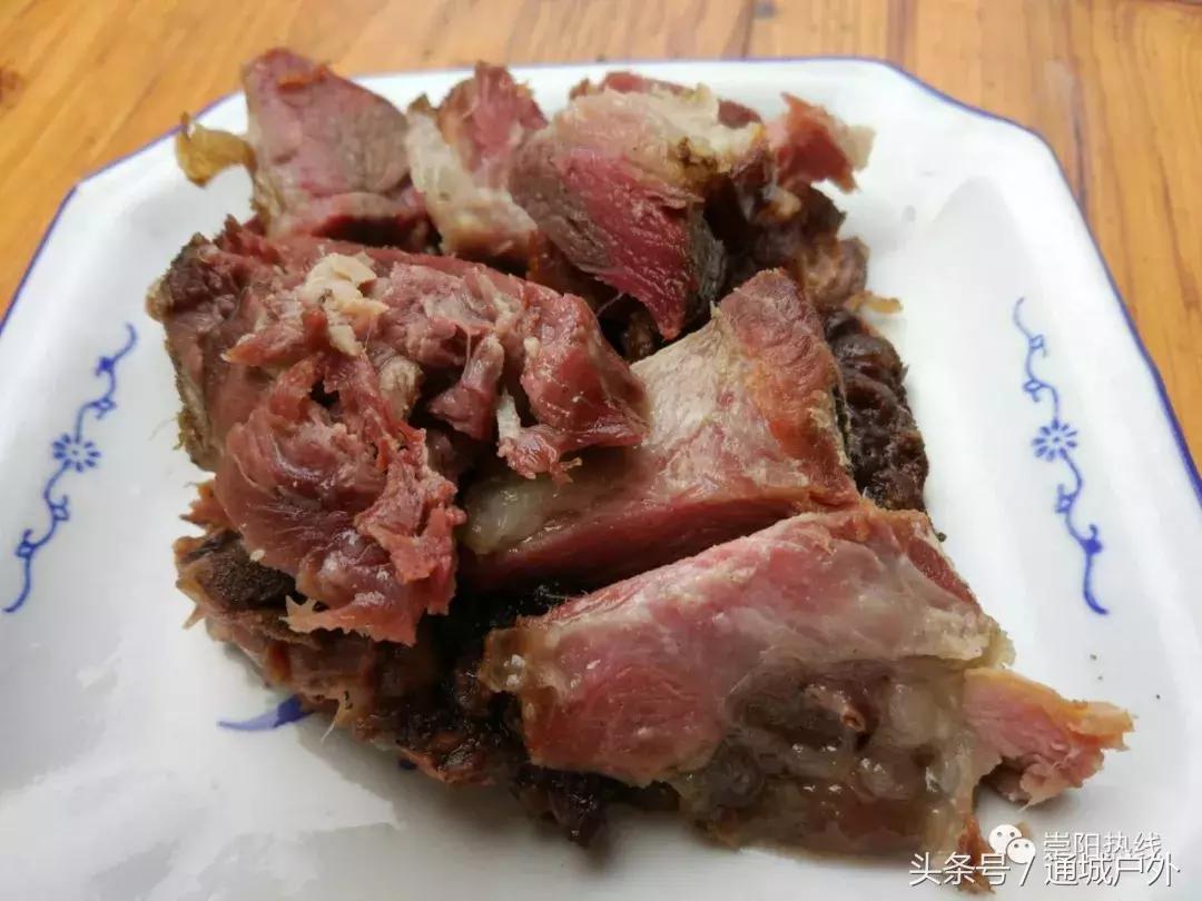 现在湖北崇阳县,崇阳县是个什么样的地方