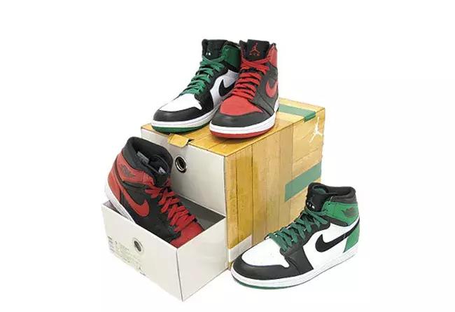 现在的aj怎么样了,aj为什么有那么大的魅力